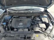 ✅ 2016 Mazda CX-5 Grand Touring • VIN: JM3KE4DY9G0612426 • Lot: 82179145. Wystawiony na Copart z przebiegiem 147 130 mil. Bezpłatny archiwum sprzedaży aukcyjnych z USA i szczegółowy raport historii pojazdu na DreamBid. Zdjęcie 12.