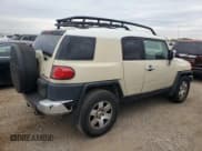 ✅ 2008 Toyota FJ Cruiser • VIN: JTEZU11F78K007995 • Лот: 82435695. Опубликован ранее на Copart с пробегом 188 492 миль. Бесплатный доступ к архиву аукционных продаж из США и подробный отчёт об истории автомобиля на DreamBid. Изображение 3.
