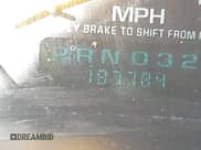 ✅ 2001 Chevrolet Tahoe LS • VIN: 1GNEK13T31R119953 • Lot: 42915575. Listed on IAAI with 187,784 mi. Free auction sales archive from the USA and detailed vehicle history report at DreamBid. Image 7.