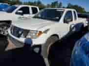 2012 Nissan Frontier S with VIN 1N6BD0CT0CC481337, listed as a Copart auction lot 90061185 with 138,943 mi miles and Clean title. Bid and sale history available at DreamBid. Image 1.