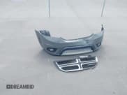 ✅ 2019 Dodge Journey SE • VIN: 3C4PDCBB2KT701518 • Lot: 43555749. Wystawiony na IAAI z przebiegiem 83 486 mil. Bezpłatny archiwum sprzedaży aukcyjnych z USA i szczegółowy raport historii pojazdu na DreamBid. Zdjęcie 12.