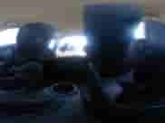 2006 Chevrolet Aveo LS z VIN KL1TD56676B533414, wystawiony jako IAAI lot #42681929 z przebiegiem 176 963 mil mil oraz . Historia ofert i sprzedaży dostępna na DreamBid. Obrazek 18.