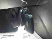 2020 Chevrolet Equinox LT с VIN 2GNAXKEV2L6136231, выставлен на аукционе IAAI как лот 43328098 с пробегом 114 650 миль миль и . История ставок и продаж доступна на DreamBid. Изображение 11.