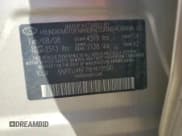 ✅ 2009 Hyundai Sonata SE • VIN: 5NPEU46F79H419590 • Лот: 81788575. Опубликован ранее на Copart с пробегом 145 884 миль. Бесплатный доступ к архиву аукционных продаж из США и подробный отчёт об истории автомобиля на DreamBid. Изображение 12.