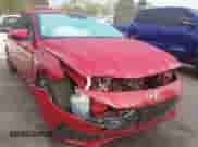 2022 Hyundai Elantra Limited с VIN KMHLP4AG0NU255948, выставлен на аукционе IAAI как лот 43368884 с пробегом 70 024 миль миль и . История ставок и продаж доступна на DreamBid. Изображение 6.