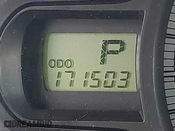 ✅ 2012 Toyota Sienna LE • VIN: 5TDJK3DC4CS031306 • Lot: 43716963. Wystawiony na IAAI z przebiegiem 171 503 mil. Bezpłatny archiwum sprzedaży aukcyjnych z USA i szczegółowy raport historii pojazdu na DreamBid. Zdjęcie 15.