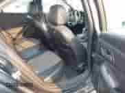 2014 Chevrolet Malibu LT z VIN 1G11E5SL0EF281823, wystawiony jako IAAI lot #42891165 z przebiegiem 138 778 mil mil oraz . Historia ofert i sprzedaży dostępna na DreamBid. Obrazek 8.