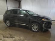 ✅ 2019 Hyundai Santa Fe SE • VIN: 5NMS2CAD0KH126657 • Lot: 53210753. Wystawiony na Copart z przebiegiem 26 570 mil. Bezpłatny archiwum sprzedaży aukcyjnych z USA i szczegółowy raport historii pojazdu na DreamBid. Zdjęcie 4.