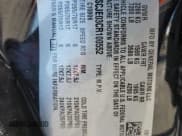 ✅ 2012 Chevrolet Suburban LT • VIN: 1GNSCJE03CR100552 • Lot: 70379935. Listed on Copart with 172,299 mi. Free auction sales archive from the USA and detailed vehicle history report at DreamBid. Image 13.