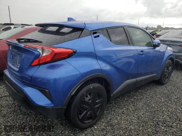 2019 Hyundai Accent SE z VIN 3KPC24A38KE042224, wystawiony jako Copart lot #73814254 z przebiegiem 30 867 mil mil oraz Nie do naprawy • Non repairable. Historia ofert i sprzedaży dostępna na DreamBid. Obrazek 3.