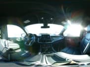 ✅ 2022 Chevrolet Suburban Premier • VIN: 1GNSKFKD3NR267634 • Lot: 42737206. Wystawiony na IAAI z przebiegiem 59 812 mil. Bezpłatny archiwum sprzedaży aukcyjnych z USA i szczegółowy raport historii pojazdu na DreamBid. Zdjęcie 22.