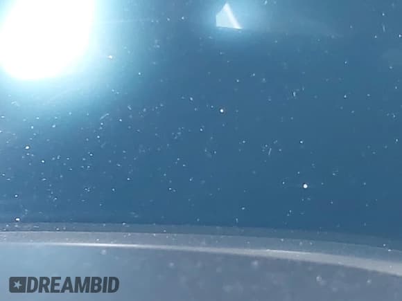 ✅ 2017 BMW 7 Series 750i • VIN: WBA7F0C59HGM21185 • Lot: 42360146. Listed on IAAI with Not provided. Free auction sales archive from the USA and detailed vehicle history report at DreamBid. Image 16.