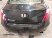 ✅ 2009 Honda Accord LX-S • VIN: 1HGCS12399A020051 • Лот: 43822038. Опубликован ранее на IAAI с пробегом 153 775 миль. Бесплатный доступ к архиву аукционных продаж из США и подробный отчёт об истории автомобиля на DreamBid. Изображение 14.
