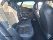 ✅ 2018 Tesla Model S 75D • VIN: 5YJSA1E22JF285700 • Lot: 87208025. Listed on Copart with 81,043 mi. Free auction sales archive from the USA and detailed vehicle history report at DreamBid. Image 10.