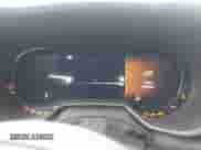 2024 Dodge Hornet GT Plus z VIN ZACNDFANXR3A35926, wystawiony jako IAAI lot #42517678 z przebiegiem 4 247 mil mil oraz . Historia ofert i sprzedaży dostępna na DreamBid. Obrazek 7.