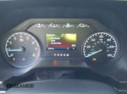 ✅ 2022 Ford F-150 XL • VIN: 1FTFW1E53NFC29733 • Lot: 43407694. Listed on IAAI with 45,311 mi. Free auction sales archive from the USA and detailed vehicle history report at DreamBid. Image 7.