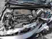 2022 Toyota Camry LE с VIN 4T1C11BK8NU054222, выставлен на аукционе Copart как лот 53845085 с пробегом Не указан миль и На запчасти • Non repairable. История ставок и продаж доступна на DreamBid. Изображение 11.