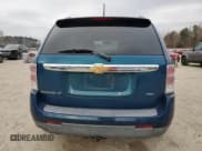 ✅ 2007 Chevrolet Equinox LT • VIN: 2CNDL73FX76013515 • Лот: 84025424. Опубликован ранее на Copart с пробегом 231 897 миль. Бесплатный доступ к архиву аукционных продаж из США и подробный отчёт об истории автомобиля на DreamBid. Изображение 6.
