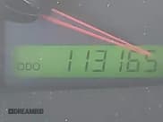 ✅ 2011 Chevrolet Aveo 2LT • VIN: KL1TG6DE2BB128059 • Lot: 42495793. Listed on IAAI with 113,165 mi. Free auction sales archive from the USA and detailed vehicle history report at DreamBid. Image 15.