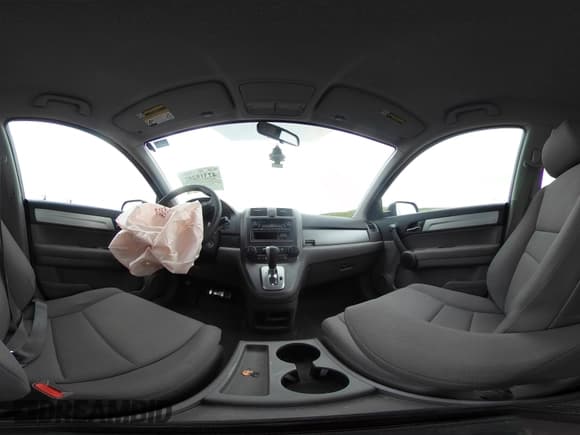 ✅ 2010 Honda CR-V LX • VIN: 5J6RE4H35AL004876 • Lot: 42318292. Listed on IAAI with Not provided. Free auction sales archive from the USA and detailed vehicle history report at DreamBid. Image 18.