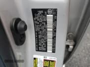 ✅ 2011 Toyota Corolla S • VIN: 2T1BU4EE1BC712664 • Lot: 81263835. Listed on Copart with 178,203 mi. Free auction sales archive from the USA and detailed vehicle history report at DreamBid. Image 12.