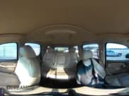 ✅ 2014 Chevrolet Tahoe LT • VIN: 1GNSCBE01ER235571 • Lot: 42403118. Listed on IAAI with 238,069 mi. Free auction sales archive from the USA and detailed vehicle history report at DreamBid. Image 19.