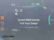 2025 Toyota Prius SE с VIN JTDACACU4S3040311, выставлен на аукционе IAAI как лот 42691282 с пробегом 586 миль миль и . История ставок и продаж доступна на DreamBid. Изображение 15.