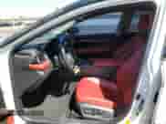 2021 Toyota Camry Hybrid XSE с VIN 4T1K31AK4MU023460, выставлен на аукционе Copart как лот 70783095 с пробегом 93 200 миль миль и Списание • Salvage title. История ставок и продаж доступна на DreamBid. Изображение 7.