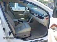 ✅ 2009 Volvo XC70 3.0T • VIN: YV4BZ992791059879 • Lot: 43212807. Wystawiony na IAAI z przebiegiem 140 715 mil. Bezpłatny archiwum sprzedaży aukcyjnych z USA i szczegółowy raport historii pojazdu na DreamBid. Zdjęcie 5.