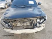 ✅ 2019 Honda Accord Sport • VIN: 1HGCV2F38KA030583 • Lot: 43626950. Listed on IAAI with 125,081 mi. Free auction sales archive from the USA and detailed vehicle history report at DreamBid. Image 6.