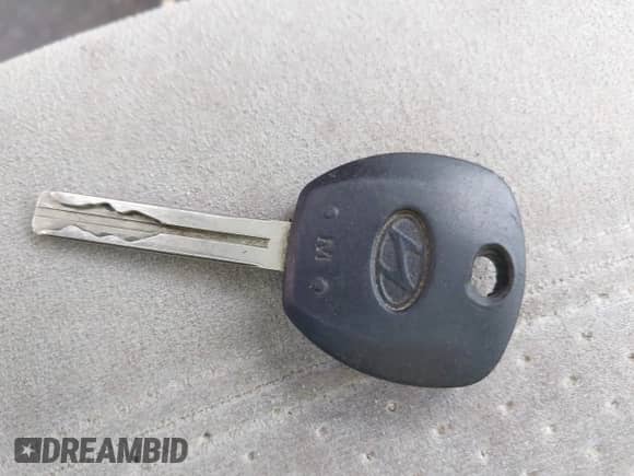 2008 Hyundai Azera GLS с VIN KMHFC46D48A335587, выставлен на аукционе IAAI как лот 42092272 с пробегом 174 537 миль миль и . История ставок и продаж доступна на DreamBid. Изображение 11.