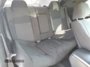 ✅ 2016 Dodge Challenger SXT Plus • VIN: 2C3CDZAG9GH117376 • Lot: 71111524. Wystawiony na Copart z przebiegiem 201 473 mil. Bezpłatny archiwum sprzedaży aukcyjnych z USA i szczegółowy raport historii pojazdu na DreamBid. Zdjęcie 10.