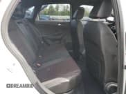 ✅ 2022 Volkswagen Jetta Autobahn • VIN: 3VW2T7BU4NM017006 • Lot: 55881285. Listed on Copart with 52,828 mi. Free auction sales archive from the USA and detailed vehicle history report at DreamBid. Image 10.