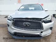 ✅ 2019 Infiniti QX50 Pure • VIN: 3PCAJ5M19KF118876 • Лот: 43766036. Опубликован ранее на IAAI с пробегом 74 021 миль. Бесплатный доступ к архиву аукционных продаж из США и подробный отчёт об истории автомобиля на DreamBid. Изображение 13.