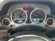 ✅ 2007 Jeep Wrangler Unlimited Sahara • VIN: 1J4GA591X7L158594 • Lot: 90913005. Listed on Copart with 208,815 mi. Free auction sales archive from the USA and detailed vehicle history report at DreamBid. Image 9.