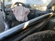 ✅ 1996 Toyota Tercel DX • VIN: JT2AC52L2T0193281 • Лот: 85787774. Опубликован ранее на Copart с пробегом Не указан. Бесплатный доступ к архиву аукционных продаж из США и подробный отчёт об истории автомобиля на DreamBid. Изображение 8.