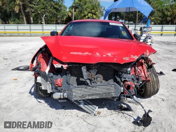 ✅ 2011 Hyundai Genesis Coupe • VIN: KMHHT6KDXBU056161 • Lot: 87189695. Listed on Copart with Not provided. Free auction sales archive from the USA and detailed vehicle history report at DreamBid. Image 5.