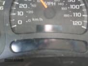 ✅ 2004 Chevrolet Silverado 1500 LS • VIN: 2GCEC19V341182031 • Лот: 42504776. Опубликован ранее на IAAI с пробегом Не указан. Бесплатный доступ к архиву аукционных продаж из США и подробный отчёт об истории автомобиля на DreamBid. Изображение 16.