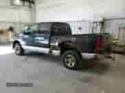 2003 Dodge 1500 ST с VIN 1D7HU18N63S230573, выставлен на аукционе Copart как лот 71558804 с пробегом 217 680 миль миль и На запчасти • Non repairable. История ставок и продаж доступна на DreamBid. Изображение 2.