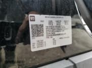 ✅ 2022 Chevrolet Suburban RST • VIN: 1GNSKEKD5NR295378 • Lot: 54275325. Listed on Copart with 69,237 mi. Free auction sales archive from the USA and detailed vehicle history report at DreamBid. Image 13.