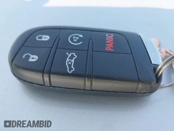 ✅ 2018 Dodge Charger GT • VIN: 2C3CDXJG8JH207520 • Lot: 43165500. Wystawiony na IAAI z przebiegiem 40 311 mil. Bezpłatny archiwum sprzedaży aukcyjnych z USA i szczegółowy raport historii pojazdu na DreamBid. Zdjęcie 11.