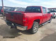 ✅ 2008 Chevrolet Silverado 1500 1LT • VIN: 2GCEC13J681148757 • Lot: 43469479. Wystawiony na IAAI z przebiegiem 236 553 mil. Bezpłatny archiwum sprzedaży aukcyjnych z USA i szczegółowy raport historii pojazdu na DreamBid. Zdjęcie 4.