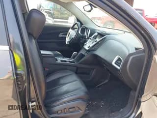 ✅ 2014 Chevrolet Equinox LT • VIN: 2GNALCEKXE6367484 • Лот: 43234738. Опубликован ранее на IAAI с пробегом 102 774 миль. Бесплатный доступ к архиву аукционных продаж из США и подробный отчёт об истории автомобиля на DreamBid. Изображение 5.