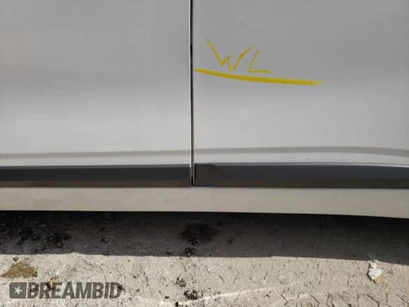 2019 Hyundai Ioniq Limited с VIN KMHC85LC6KU122734, выставлен на аукционе Copart как лот 74376264 с пробегом Не указан миль и На запчасти • Non repairable. История ставок и продаж доступна на DreamBid. Изображение 12.