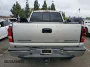 ✅ 2005 Chevrolet Silverado 1500 LS • VIN: 2GCEC13T651192075 • Лот: 76773054. Опубликован ранее на Copart с пробегом 334 413 миль. Бесплатный доступ к архиву аукционных продаж из США и подробный отчёт об истории автомобиля на DreamBid. Изображение 6.