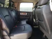 ✅ 2009 Dodge 1500 SLT • VIN: 1D3HV13T39J533877 • Lot: 56749435. Wystawiony na Copart z przebiegiem 150 669 mil. Bezpłatny archiwum sprzedaży aukcyjnych z USA i szczegółowy raport historii pojazdu na DreamBid. Zdjęcie 10.