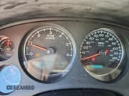 ✅ 2009 Chevrolet Suburban 2LT • VIN: 1GNFC26049R228636 • Lot: 84730885. Listed on Copart with 215,802 mi. Free auction sales archive from the USA and detailed vehicle history report at DreamBid. Image 9.