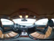 ✅ 2009 Audi A6 Prestige • VIN: WAUWG74F79N030851 • Lot: 43424199. Wystawiony na IAAI z przebiegiem 67 162 mil. Bezpłatny archiwum sprzedaży aukcyjnych z USA i szczegółowy raport historii pojazdu na DreamBid. Zdjęcie 18.