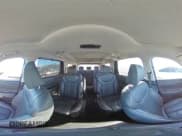 ✅ 2024 Hyundai Palisade Limited • VIN: KM8R5DGE1RU749814 • Лот: 83223884. Опубликован ранее на Copart с пробегом 9 926 миль. Бесплатный доступ к архиву аукционных продаж из США и подробный отчёт об истории автомобиля на DreamBid. Изображение 14.