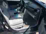 2013 Toyota Camry L with VIN 4T1BF1FK2DU685392, listed as a IAAI auction lot 42550254 with 178,100 mi miles and . Bid and sale history available at DreamBid. Image 5.